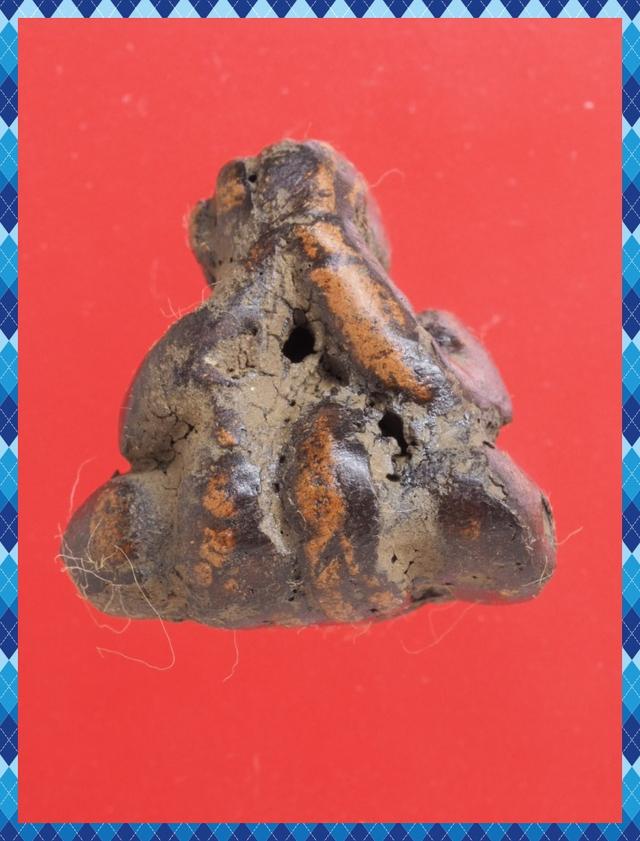 ก72.พระปิดตา พระเครื่อง