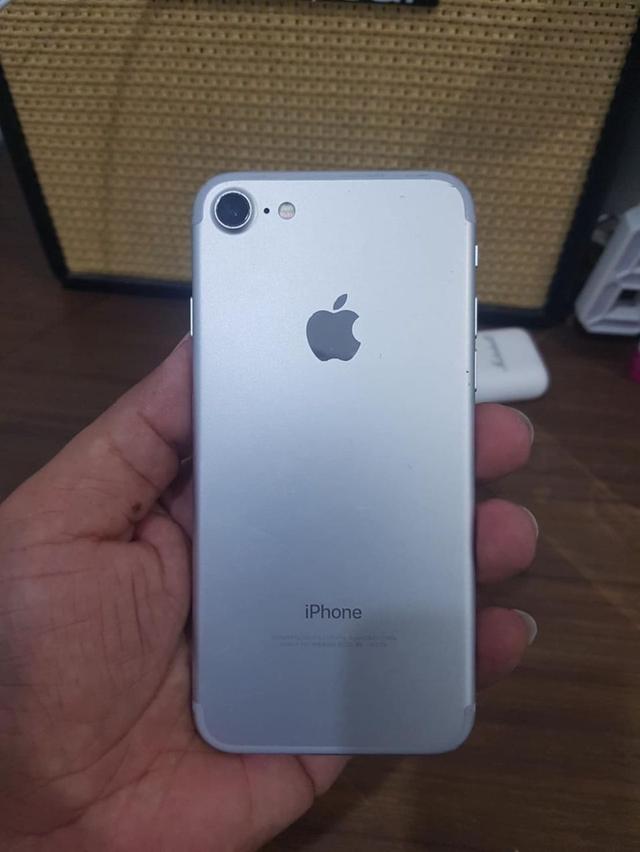iPhone 7 32G TH ขายถูก