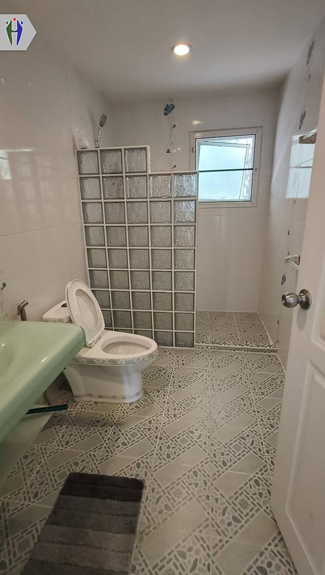 พลูวิลล่าให้เช่าพร้อมอยู่ ชัยพฤกษ์พัทยา 11