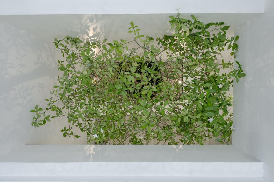 ขาย ทาวน์โฮม3 ชั้น Artiar ปรีดี-เอกมัย ปรีดี 42 รีโนเวทใหม่ เหมาะ เพื่ออยู่อาศัยและลงทุน 13