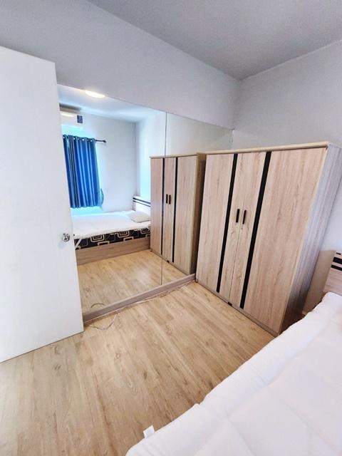 ให้เช่าคฤหาสน์ 2 ชั้น พร้อมเฟอร์ฯ ถ.รังสิต-นครนายก1 ม.4ห้องนอน กรุงเทพ รังสิต 2.9 กม. โรบินสัน เซนทรัล 2