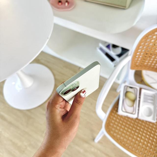 iPhone15Plus 256GB ZP/A ผ่อนไปใช้ไป ดาวน์ รับเครื่องทันที !! 2