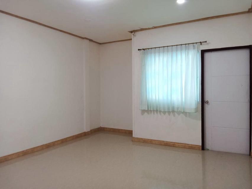 ขายบ้าน 2 ชั้น หมู่บ้านสินทรัพย์นคร ซอยเทพรักษ์20 9