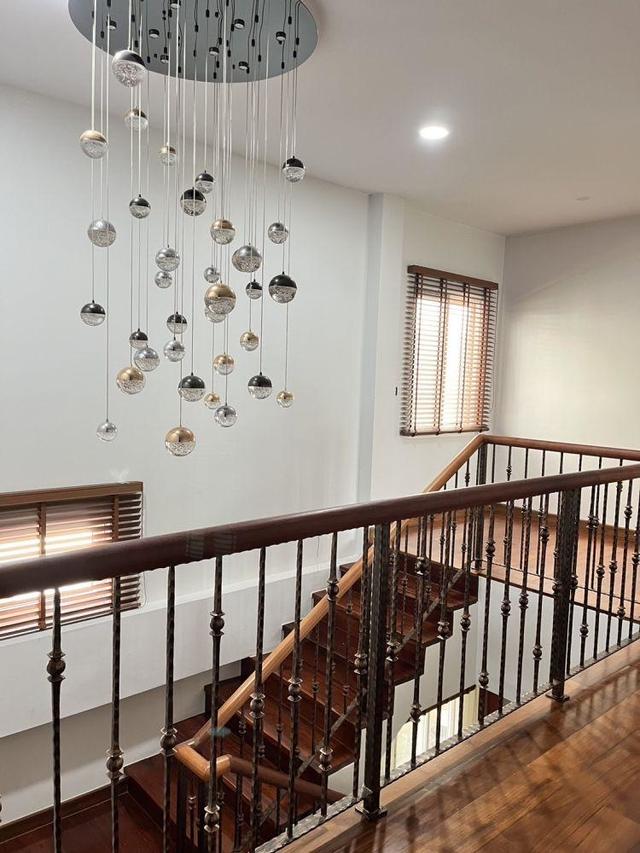 ขายบ้านพร้อมที่ดิน ซอยซิมเป็นไท 23(ประชาชื่น) 6