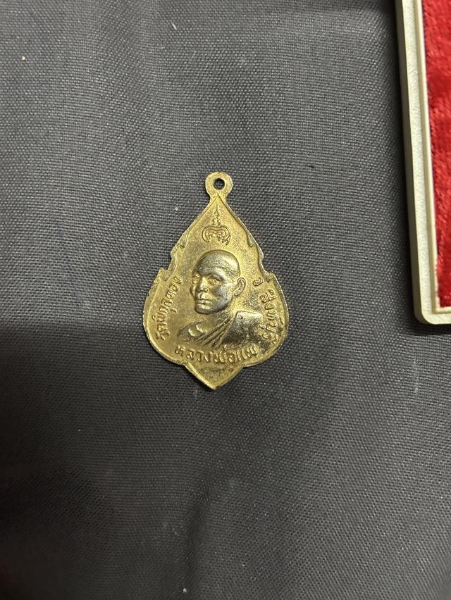 หลวงพ่อแพ 3