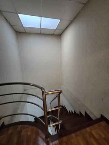 ให้เช่าทาวน์เฮ้าส์2ชั้น ในหมู่บ้านณัฐกานต์ เพชรเกษม 112 7