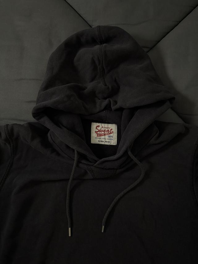 ขายเสื้อผ้าแฟชั่นมือสอง รูปที่ 3