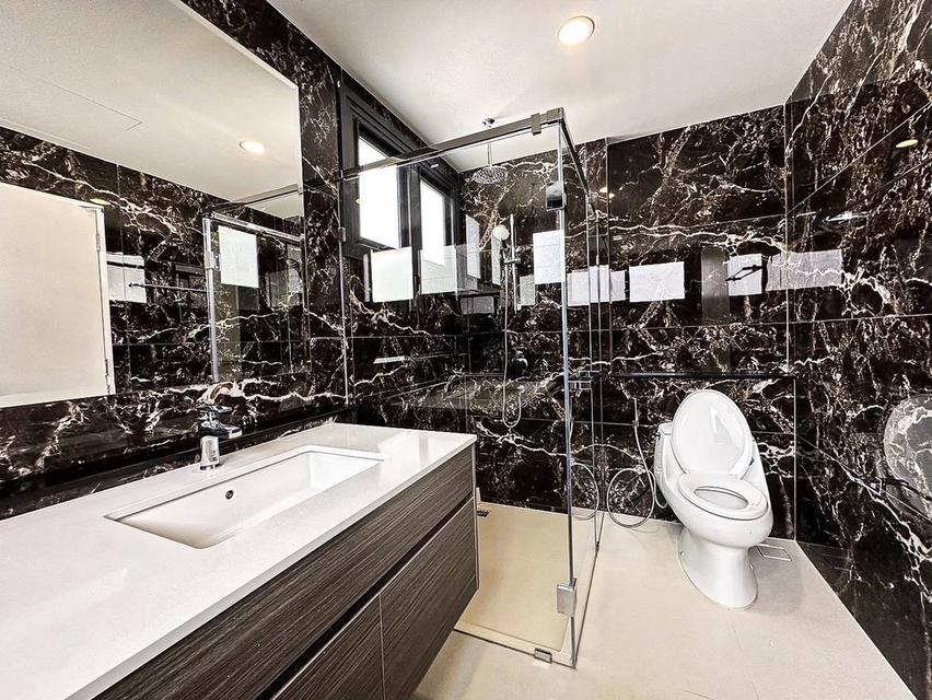 For sale or rent  THE City Bangna 2 6