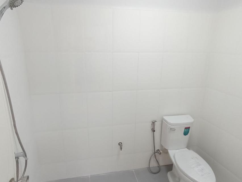 ขายทาวน์เฮ้าส์ 2ชั้น ใกล้โรงเรียนวัดชัยฉิม เพชรเกษม 48 ก เขตภาษีเจริญ จังหวัดกรุงเทพมหานคร 9