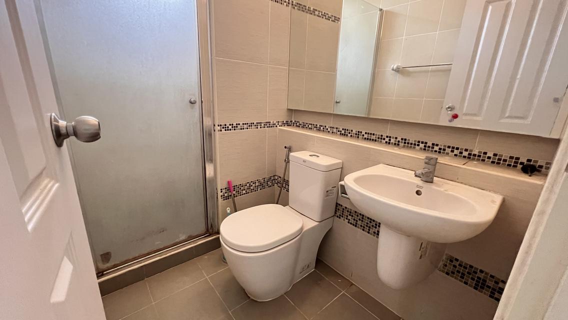 ขายบ้านชั้นเดียว หมู่บ้านดีญ่าวาเลย์ ทุ่งป่าเกร็ด เชียงใหม่ 7