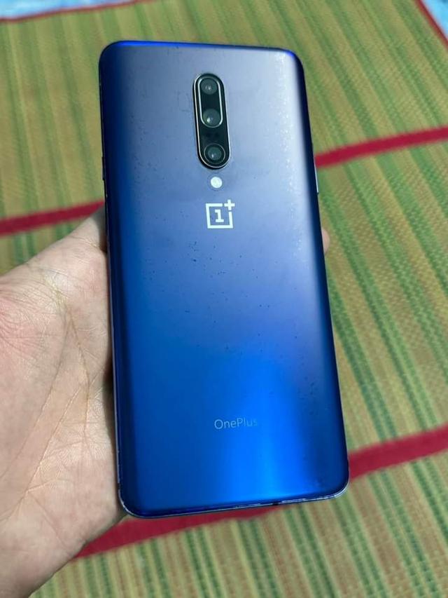 ขายโทรศัพท์ OnePlus 7 Pro 