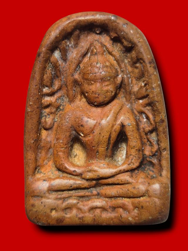 💢ขออนุญาตคะ เปิดจ้าราคาหลักร้อย สนใจทักข้อความได้เลยน๊าาา 🙏🏻♥️