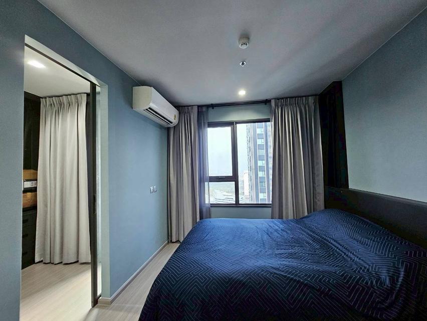For Rent คอนโด Life ลาดพร้าว 3