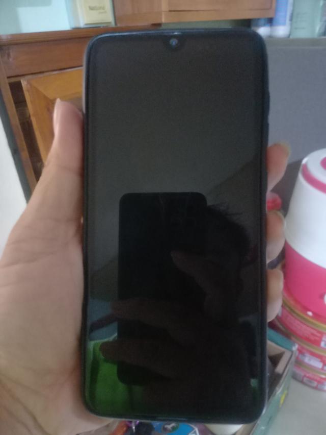 มือถือ Samsung Galaxy A70