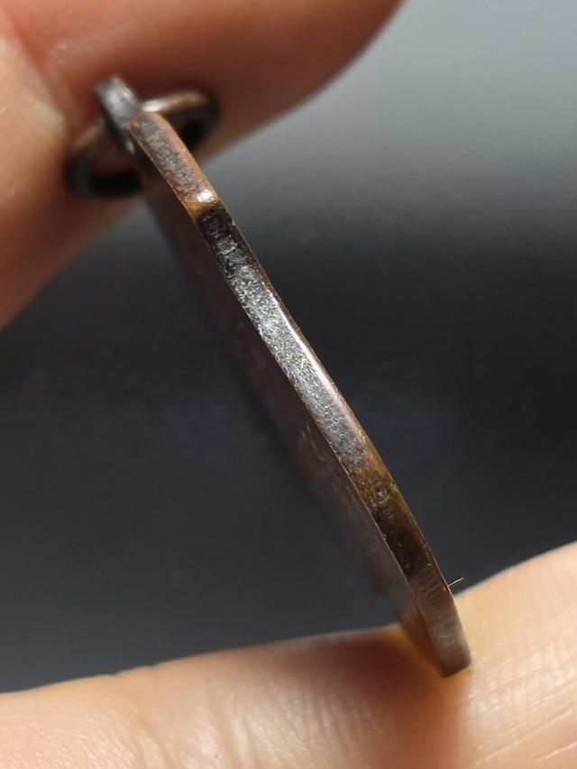 6/11#ขายพระบ้านเก่าเก็บ 4