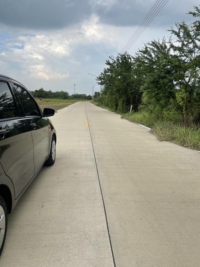 ที่ดิน จ.ปทุมธานี อ.สามโคก ต.คลองควาย 10