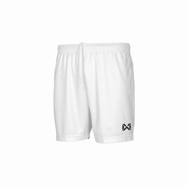 กางเกงกีฬา Warrix แท้ 100% 4