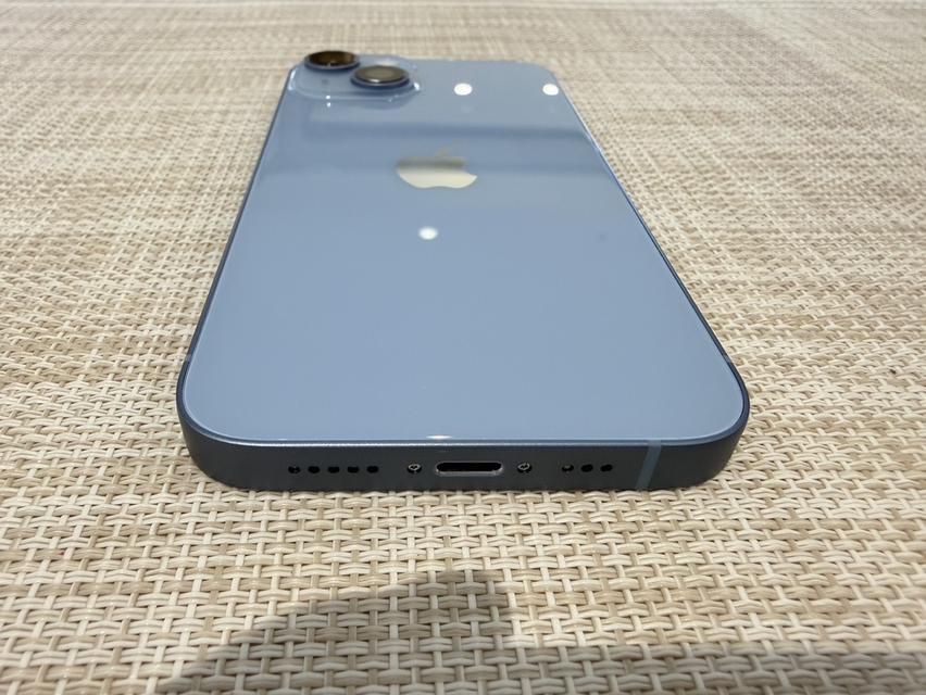 iPhone 14 128 GB ผ่อนได้ รูปที่ 2