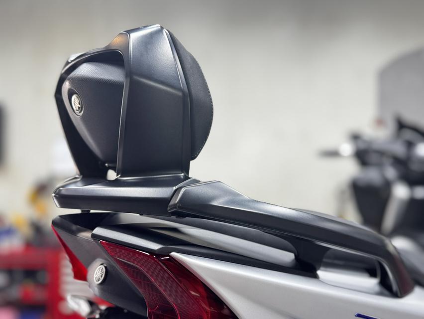 Yamaha Tmax SX 530 2017 รูปที่ 3