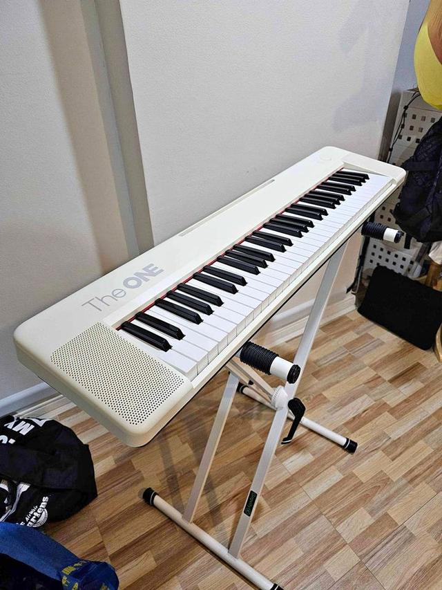The ONE Smart Piano Air มือสอง