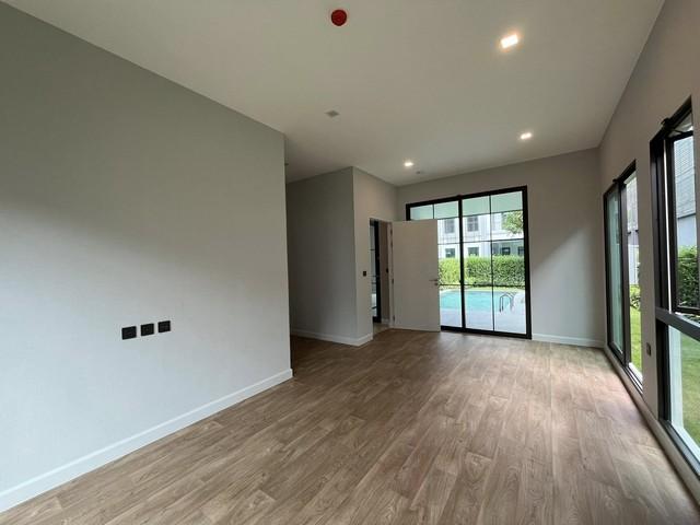 ขายบ้านเดี่ยว 🕍🍃𝗚𝗿𝗮𝗻𝗱 𝗕𝗮𝗻𝗴𝗸𝗼𝗸 𝗕𝗼𝘂𝗹𝗲𝘃𝗮𝗿𝗱 𝗣𝗶𝗻𝗸𝗹𝗮𝗼-𝗞𝗮𝗻𝗰𝗵𝗮𝗻𝗮 11