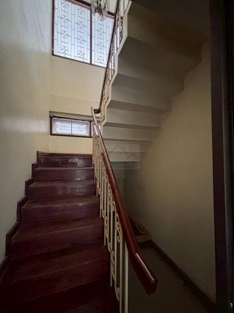 ขายบ้านเดี่ยว 2 ชั้นหลังมุม ทำเลเทพ ซอยลาดพร้าว 109 ซอยข้าง รพ.เวชธานี ใกล้เดอะมอลล์บางกะปิ 6