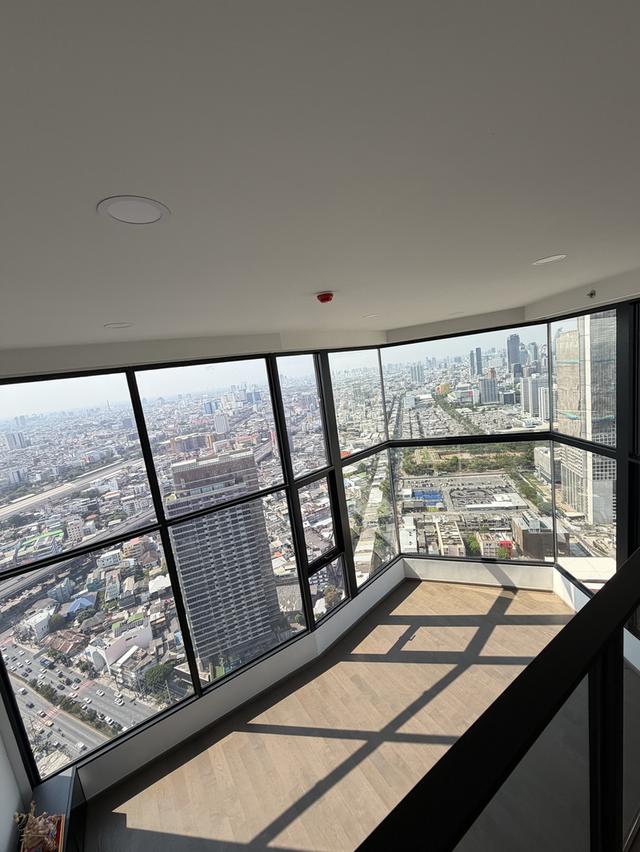 🏙️ ขายคอนโดหรู ใจกลางเมือง Park Origin Chula–Samyan ขนาด 87 ตร.ม. (Rare Unit ห้องใหญ่พิเศษ) 🔥 Highlight  ✨ ห้องขนาดใหญ่ 87ตร.ม.2ห้องนอน2ห้องน้ำ1ห้อ 18