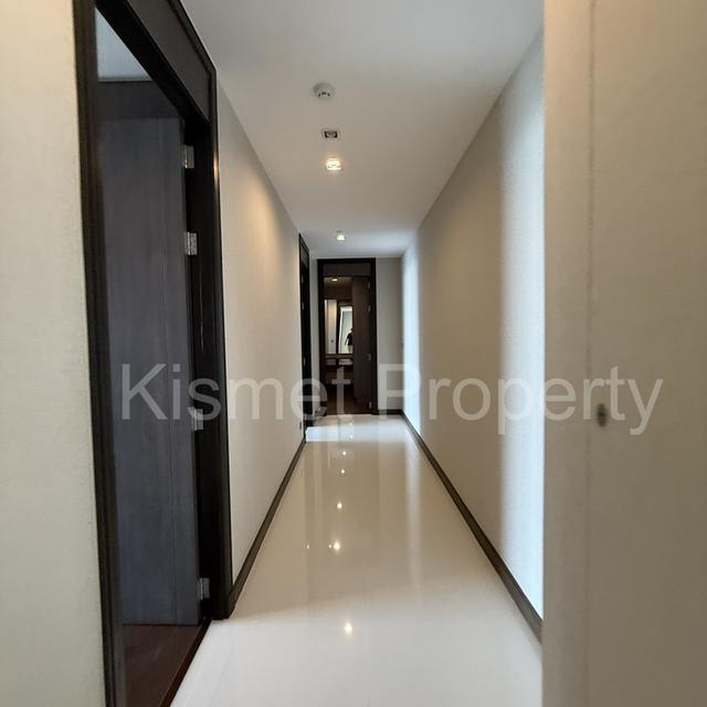 For SALE Q1 Sukhumvit 4beds size 296 sq.m. 14