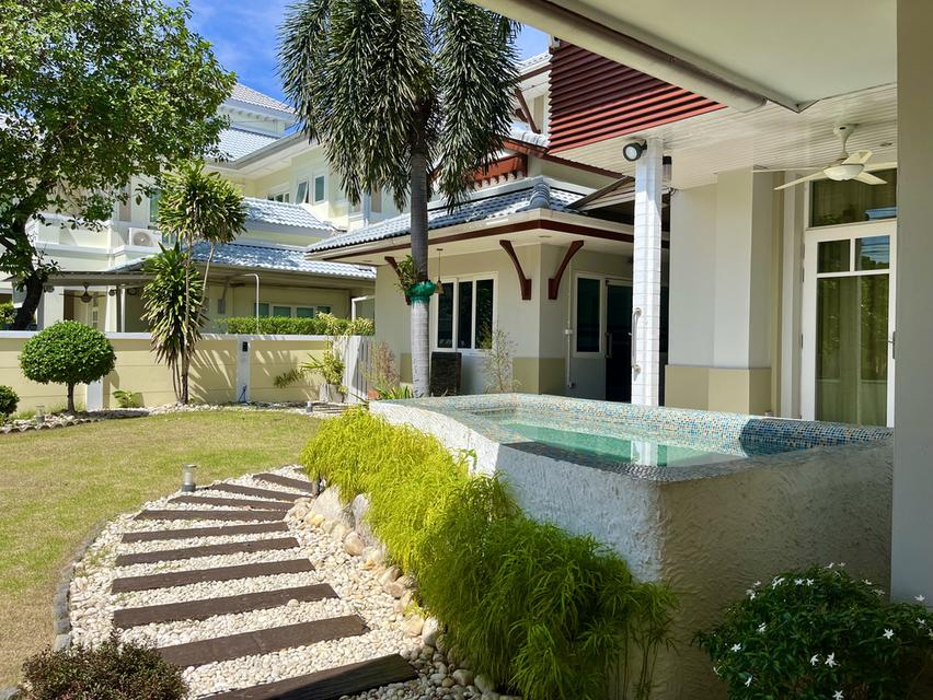 บ้านเดี่ยว 2ชั้น 137 ตร.ว. 450 ตร.ม. ถนน กิ่งแก้ว 2