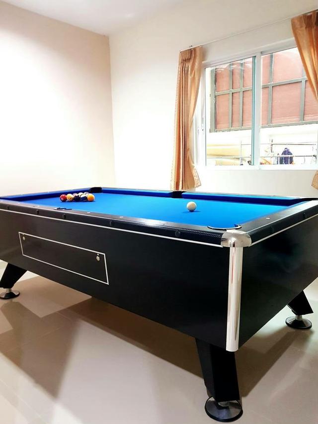 ขายทาวน์เฮ้าส์สภาพใหม่ 2 ชั้น 4 ห้องนอน 2 ห้องน้ำ 2 ที่จอดรถ ไอลีฟ ทาวน์ พระราม 2 กม.18 (เจ้าของประกาศขายเอง ไม่ผ่านนายหน้า) ราคา 2.3 ล้านบาท (I Leaf 12