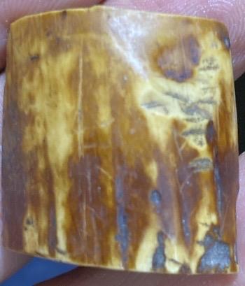 พญาเขาคำกับบริวารทั้ง4 รูปที่ 1