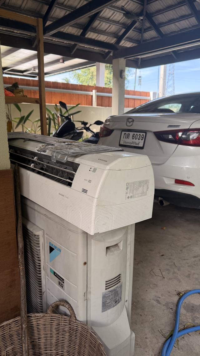 รับซื้อแอร์มือสองแอร์เก่าแอร์เสียลาดกระบัง 0924082907 คลองสองต้นนุ่น คลองสามประเวศ ลำปลาทิว ทับยาว ขุมทอง ร่มเกล้า คุ้มเกล้า ฉลองกรุง หนองจอก