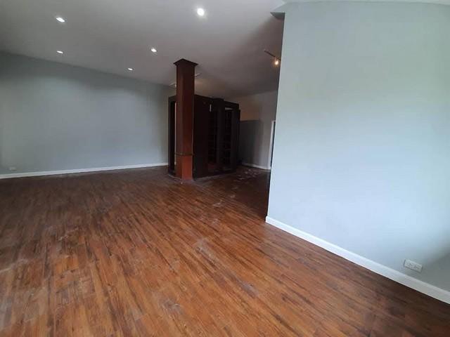 ให้เช่าสำนักงาน 4.5 ชั้น 600 ตรม. ทาวน์อินทาวน์ ถนนศรีวรา ใกล้ทางด่วน ใกล้เลียบด่วน 3