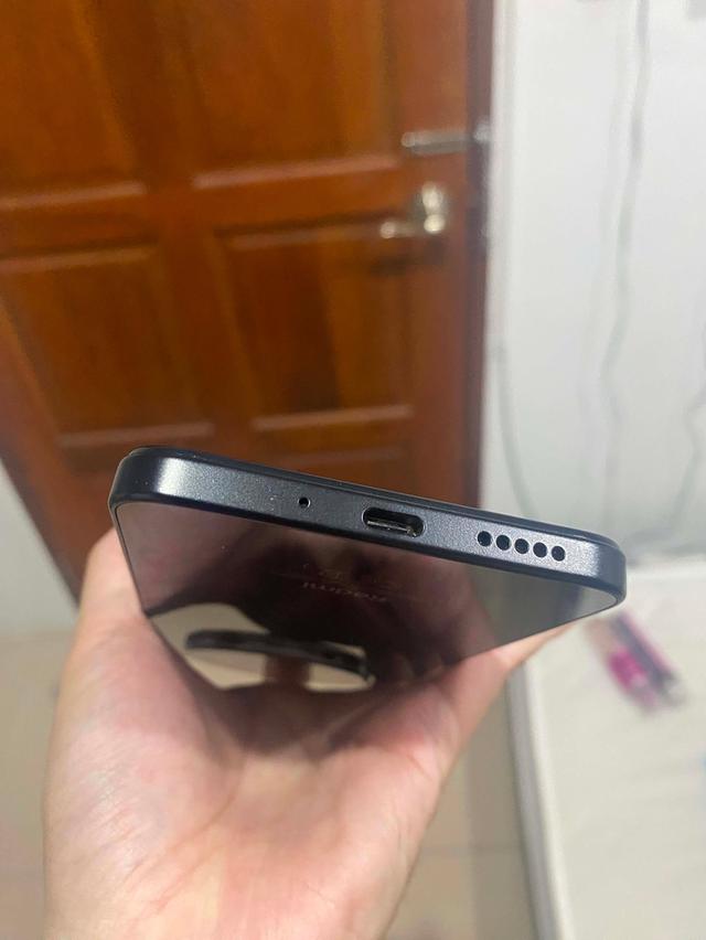 Redmi Note 14C 8+256GB