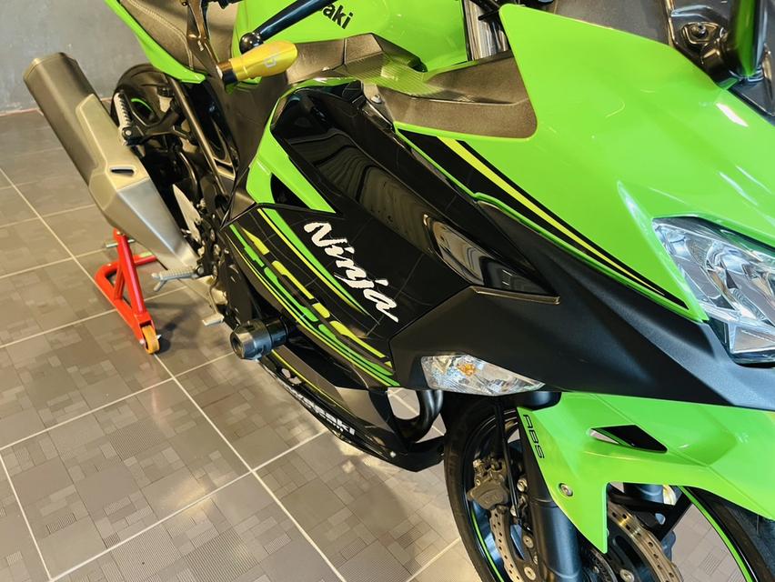 Ninja400 11