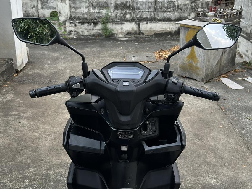 Honda Click 160i 2024 รูปที่ 7