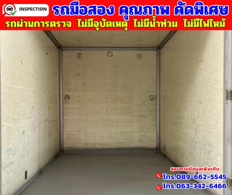 🟠ปี2024 Toyota Hilux Revo 2.4 SINGLE Entry 🟠เกียร์ธรรมดา 10
