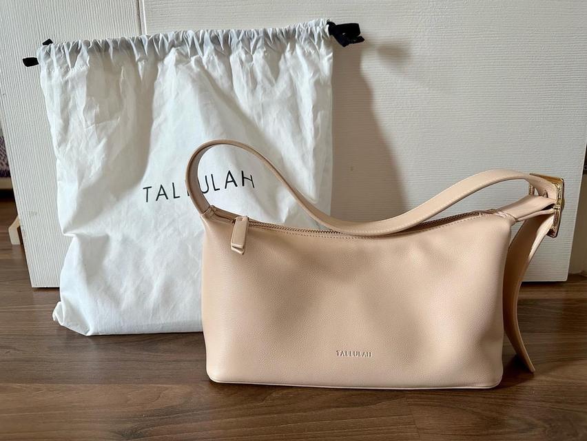 กระเป๋า Tallulah : Tate 1