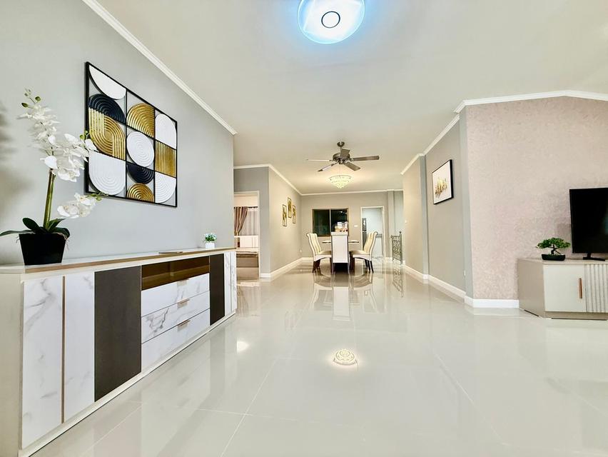Sale house style pool villa Wantana Village  7
