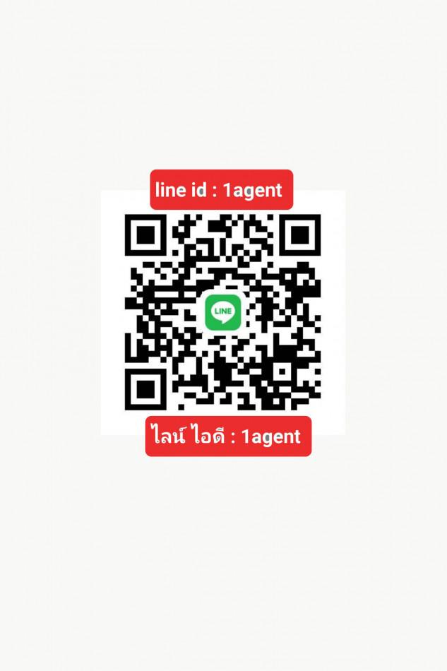 ให้เช่า คอนโด The Cube Premium รัชดา 32 29 ตรม ห้องสวย 4