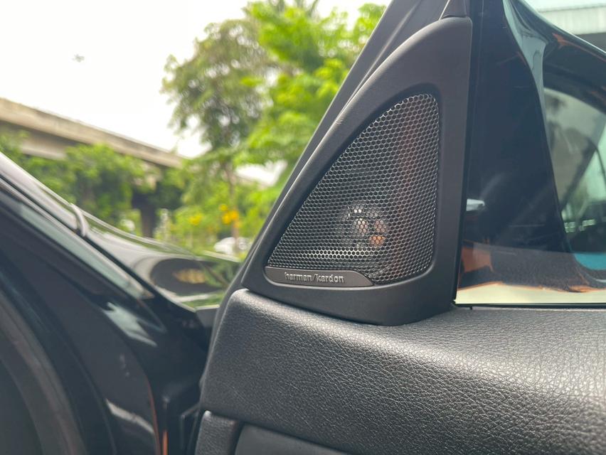 Bmw M4 Completition ปี17 ถูกที่สุด 13
