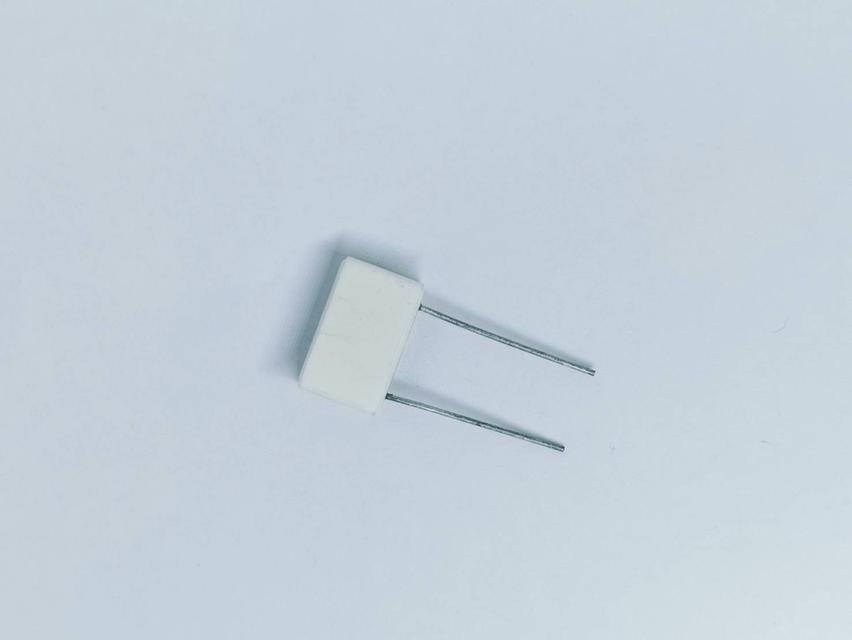 MPC70 2W 0.22 Ohm 10%10% Metal film resistor รูปที่ 3