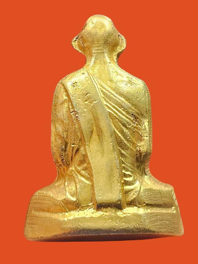 15/8#ขายพระบ้านเก่าเก็บ 2