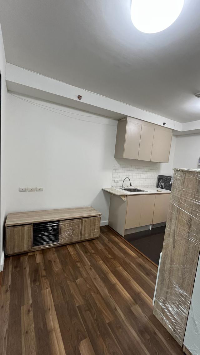 คอนโด เอ สเปซมี บางนา (ข้างเมกะบางนา) 13