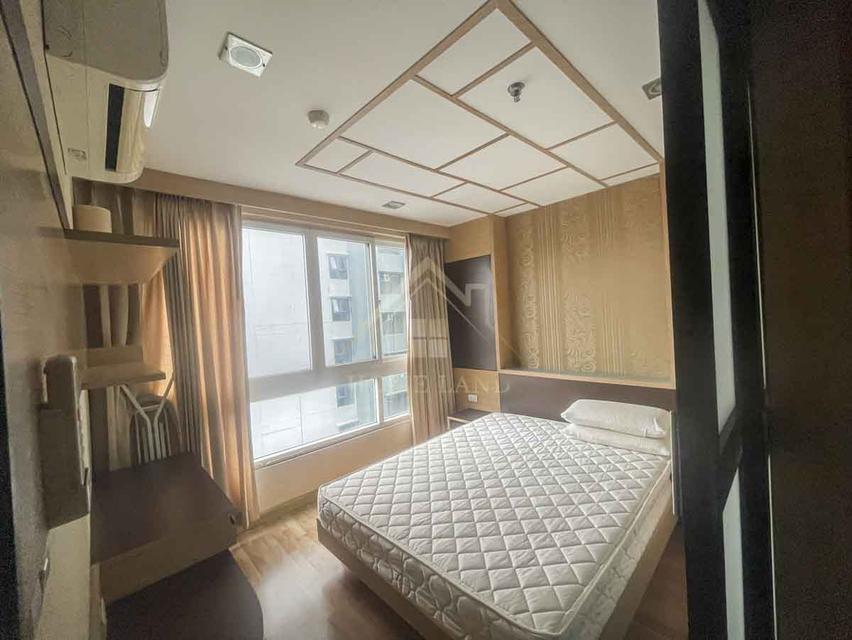 ขาย/เช่า Ladda condo view ลัดดาคอนโดวิลล์ คอนโดมิเนี่ยม ศรีราชา ชลบุรี