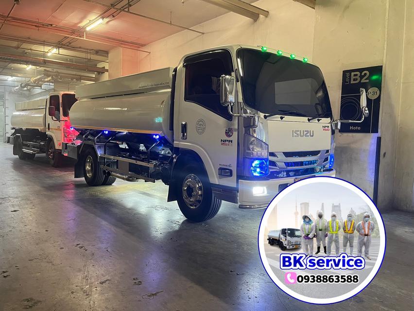ดูดส้วม 0938863588 ดูดส้วมไทรน้อย บางบัวทอง นนทบุรี ปทุมธานี 7