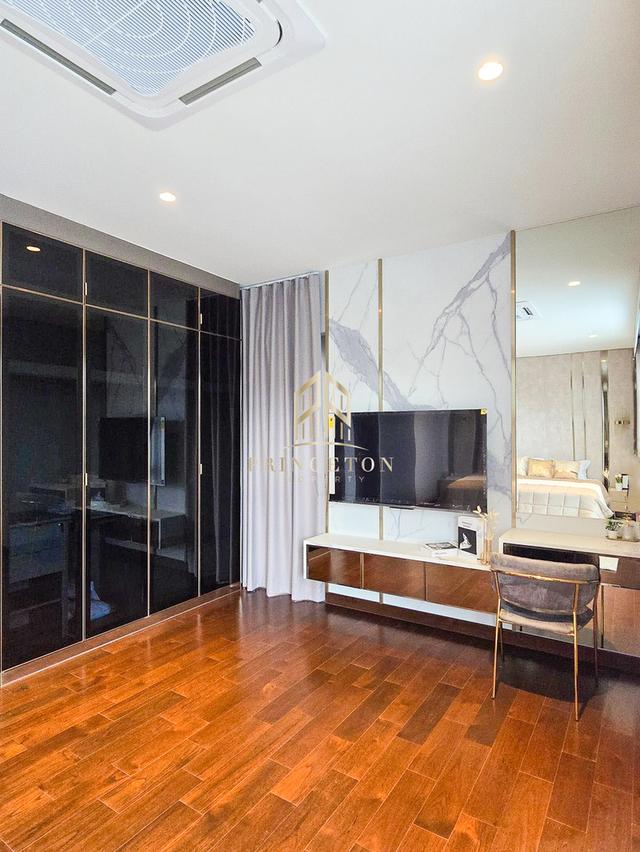 Luxury House For Rent Perfect Masterpiece Sukhumvit 77 13