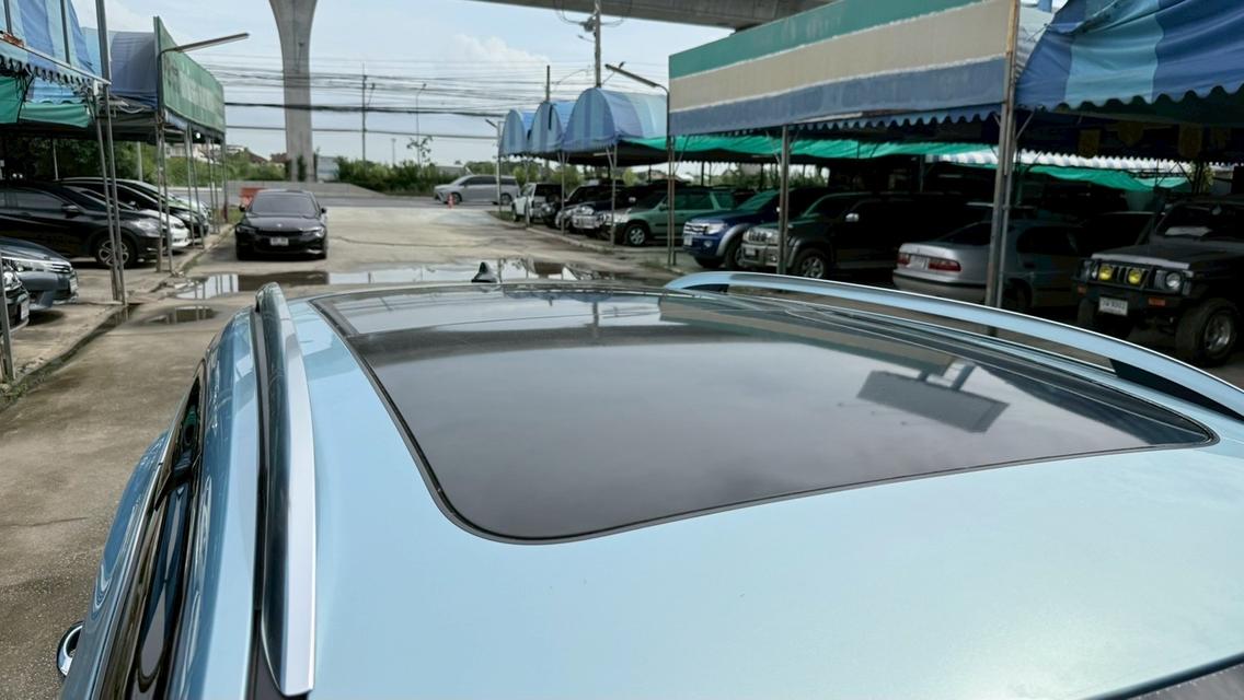 รหัสรถ PB2646 MG ZS EV 2019 ไฟฟ้า  ขายเอาสังคมราคานี้ 19