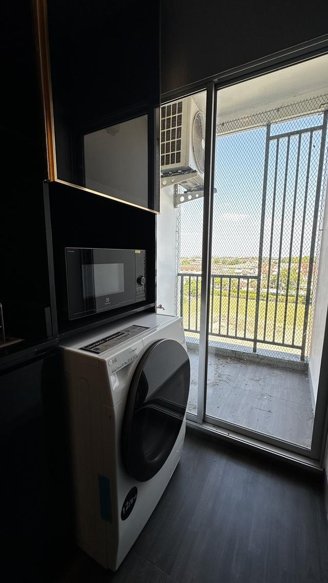 อสังหาริมทรัพย์ คอนโดมือสอง 9