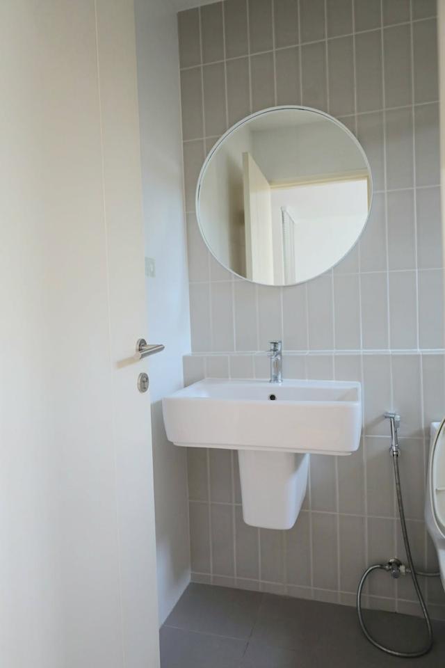 ให้เช่าทาวน์โฮมส์ 2 ชั้น 3ห้องนอน 3ห้องน้ำ ทำเลดีมากตรงข้ามเมกา อิเกีย บางนา 16